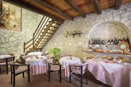 Camere di Ulisse - 15