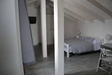 Residenza Marina B&B - 16