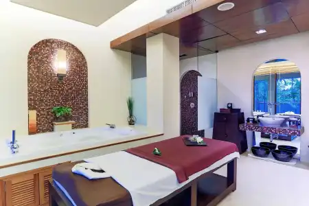 Veranda Pool Villas & Suite Hua Hin Cha Am - 19