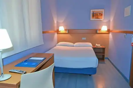 Sercotel Murrieta - 4