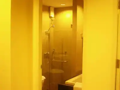 Kokotel Bangkok Dheva Thonglor - 7