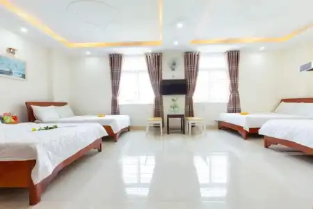 Bien Ngoc - 42
