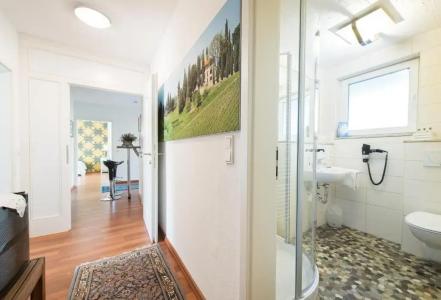 Hotelpension Vitalis - 44