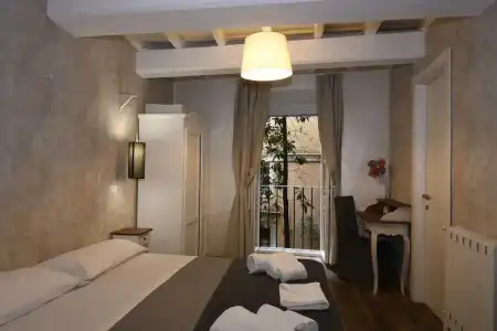 Dulcis Inn Pantheon - 34