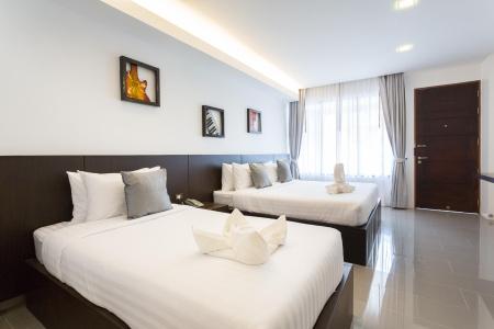 Phranang Place - 29