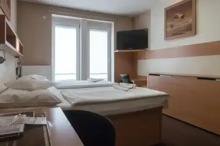 Plzeň - 16