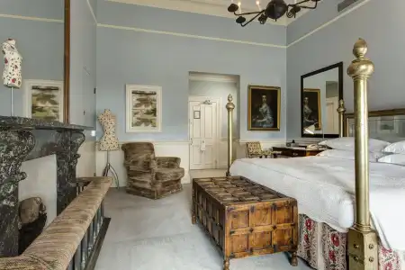 The Pelham London - Starhotels Collezione - 2
