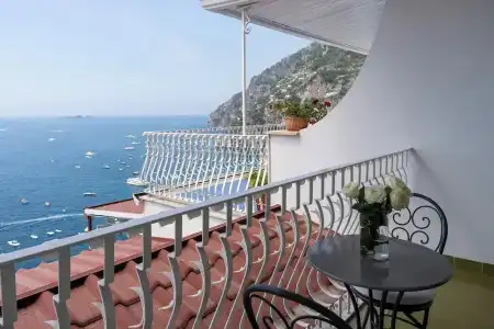 Eden Roc - 116