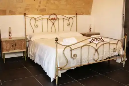 Terra del sole Ibla - 135