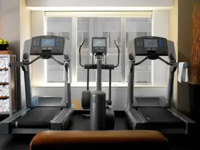 The Westin Michigan Avenue Chicago - 7