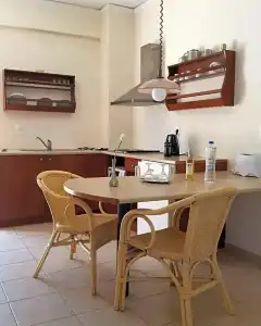 Amazones Village Suites - 106