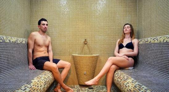 Petar and Pavel & Relax Center - 31