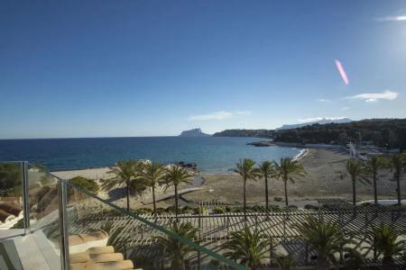 Boutique LaSort - 90