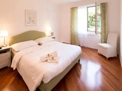 Villa Sassa - 5