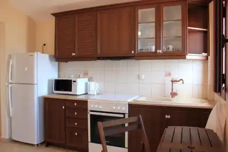 GreKa Ionian Suites - 150