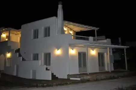 Christiana - 116