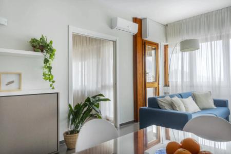 Marbela Apartments & Suites - 136