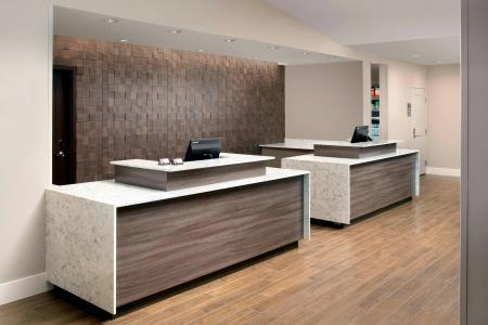 Residence Inn Denver Airport/Convention Center - 21