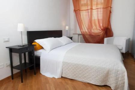 Exclusive Apartla Reunion - 33