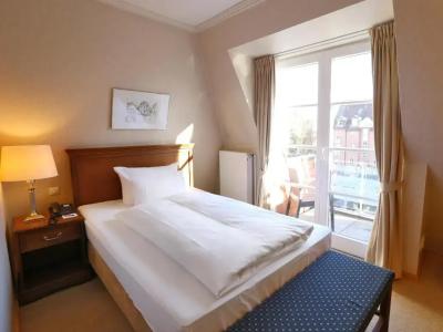 Bergström Lüneburg - 26