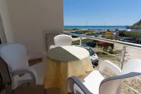 Art Apartments - 6