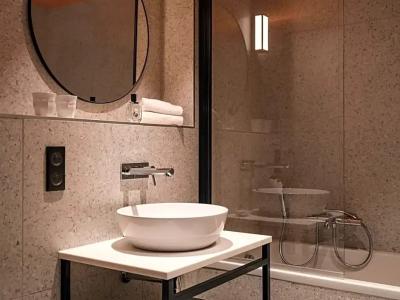 Le Grand by Stay Collection - 37