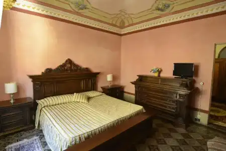 Relais Centro Storico Residenza D'Epoca - 90