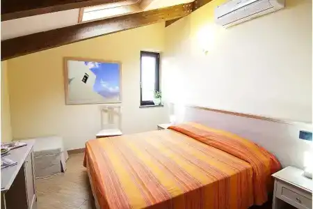 Relais Casale Antonietta - 89