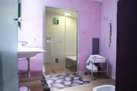 Monteforte Suite & Spa - 68