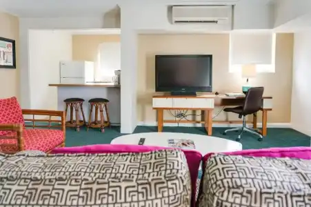 Oasis Waikiki - 106