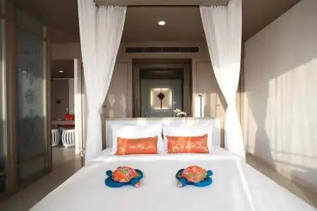 Proud Phuket - 75