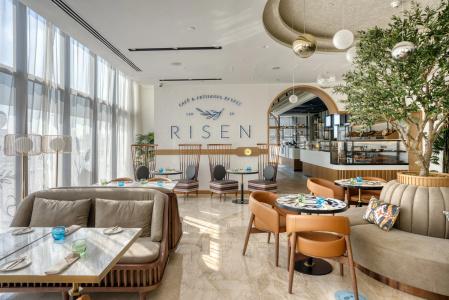 Millennium Place Dubai Marina - 19
