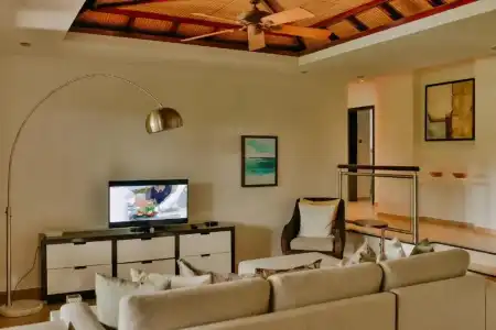 The Bay Club at Anahita - 42