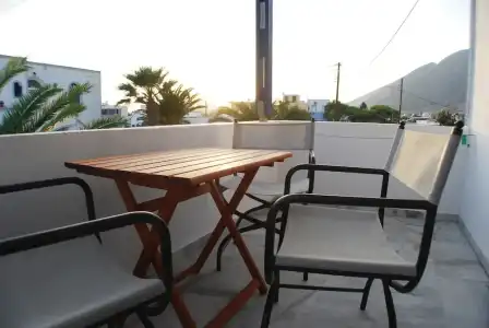 Aretousa Villas - 47