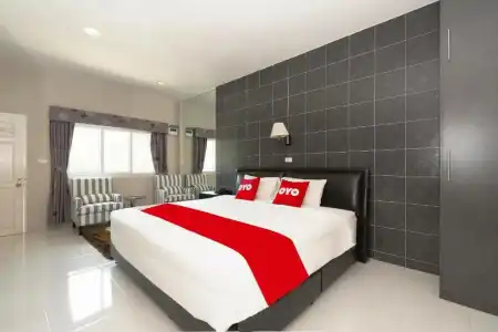 Pom Pom Residence - 40