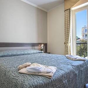 Grande Albergo Sestri Levante - 41