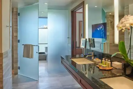 Clement Palo Alto – All-Inclusive Urban Resort - 34