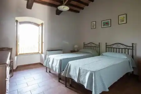 Agriturismo Casalta - 31