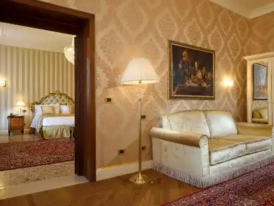 Ai Cavalieri di Venezia - 57