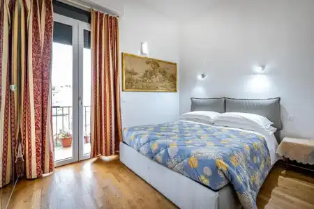 Relais Lavagnini Florence - 72