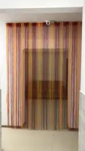 Kenzhekhan - 2