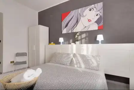 B&B Margot - 43