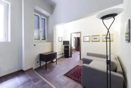 B&B Galileo 2000 - 58