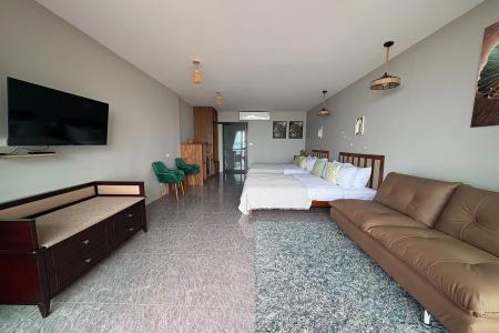 Bliss Resort Krabi - 47