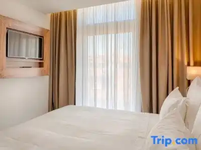 Premium Porto Downtown - 66