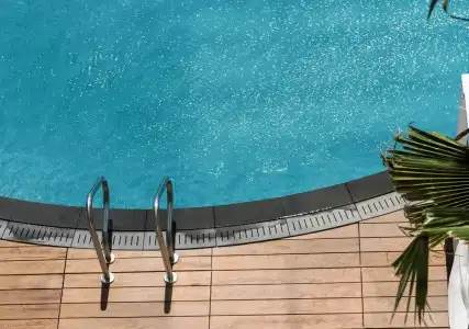 Prince Waikiki - 17