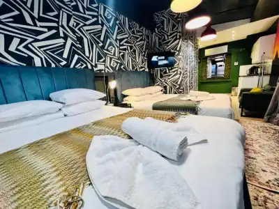 The Melville by Rokxy - Kings Cross - 162