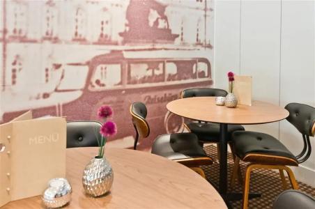 ANA Neotel, Trademark Collection by Wyndham - 11