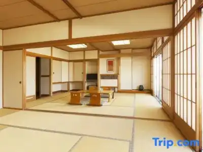 Biwako Grand - 34