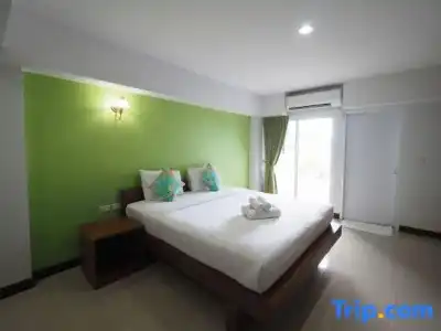 Phuhi - 29
